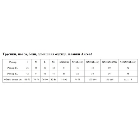 Пляжные плавки-бразилиана с растительным принтом нежной расцветки